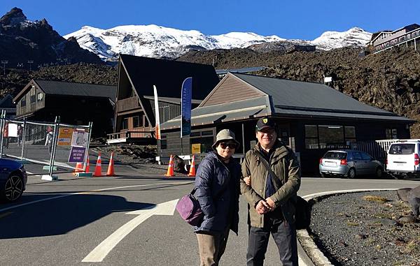 0824《紐西蘭》魯阿佩胡火山 (2).jpg