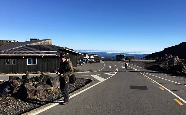 0824《紐西蘭》魯阿佩胡火山 (8).jpg