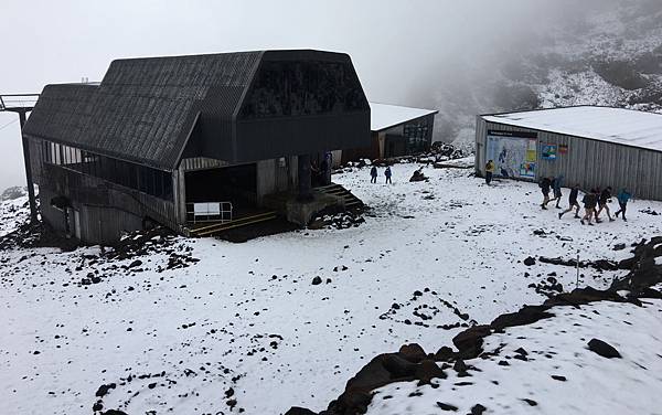 0824《紐西蘭》魯阿佩胡火山 (17).jpg