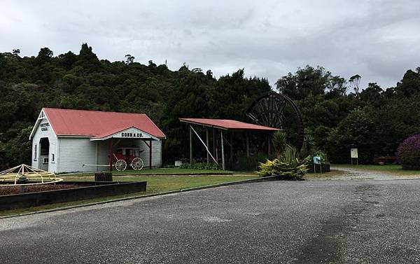 0905《紐西蘭》仙蒂鎮 (5).jpg