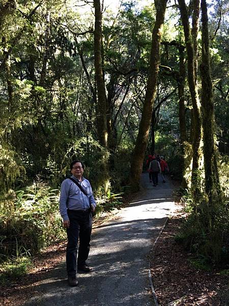 0915《紐西蘭》艾斯帕林山國家公園 (14).jpg