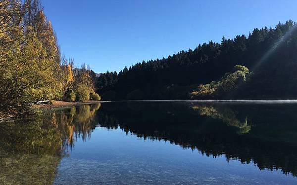 0919《Lake Wanaka Track》得意 (6).jpg