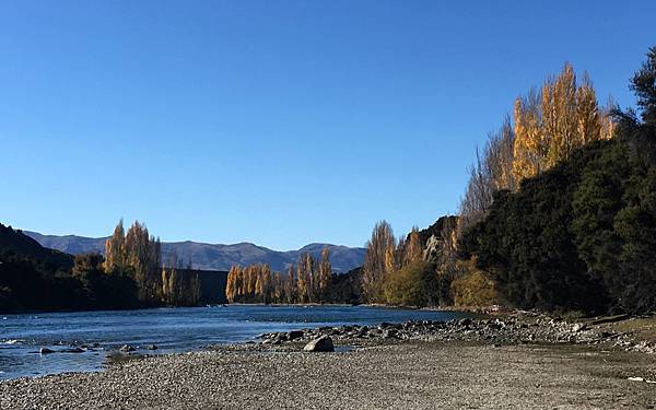 0919《Lake Wanaka Track》得意 (12).jpg