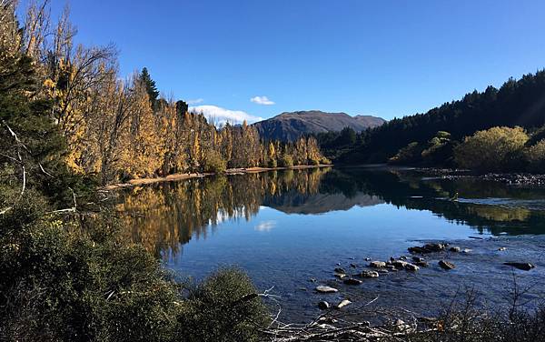 0919《Lake Wanaka Track》得意 (16).jpg