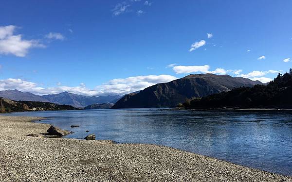 0919《Lake Wanaka Track》得意 (18).jpg