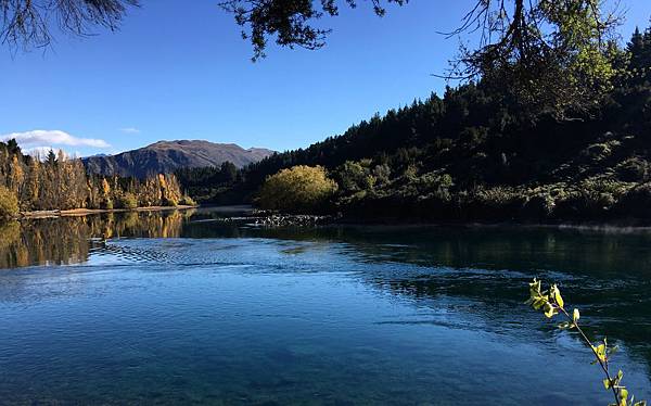 0920《Lake Wanaka Track》湖水藍 (8).jpg