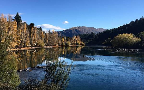 0920《Lake Wanaka Track》湖水藍 (9).jpg