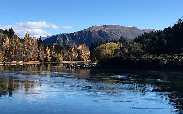 0920《Lake Wanaka Track》湖水藍 (11).jpg