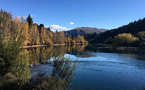 0920《Lake Wanaka Track》湖水藍 (12).jpg