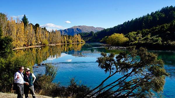 0920《Lake Wanaka Track》湖水藍 (13).jpg