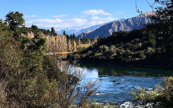 0920《Lake Wanaka Track》湖水藍 (14).jpg