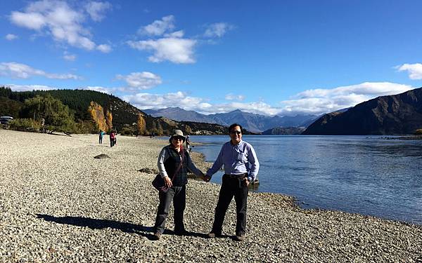 0920《Lake Wanaka Track》湖水藍 (16).jpg