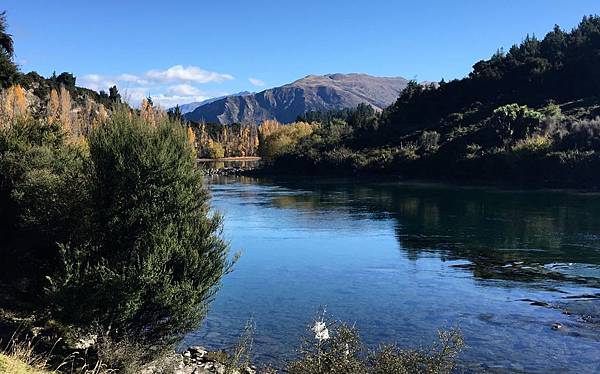 0920《Lake Wanaka Track》湖水藍 (17).jpg