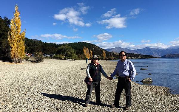 0920《Lake Wanaka Track》湖水藍 (19).jpg