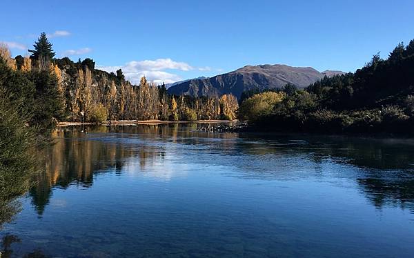 0921《Lake Wanaka Track》 (1).jpg