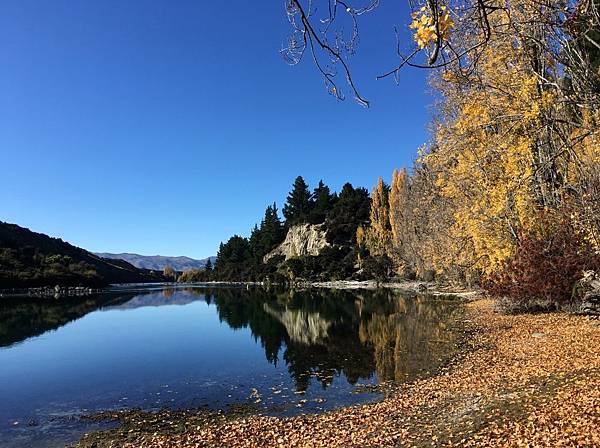 0920《Lake Wanaka Track》湖水藍 (20).jpg