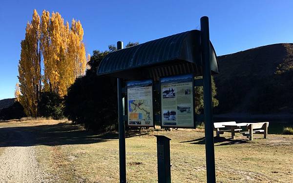 0921《Lake Wanaka Track》 (7).jpg