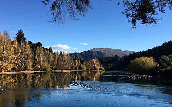 0921《Lake Wanaka Track》 (24).jpg