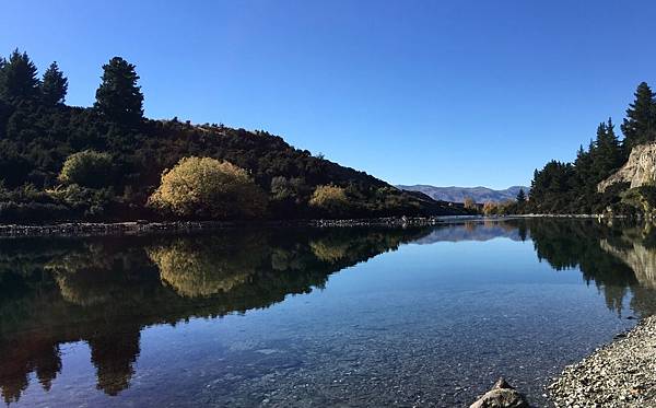 0921《Lake Wanaka Track》 (32).jpg