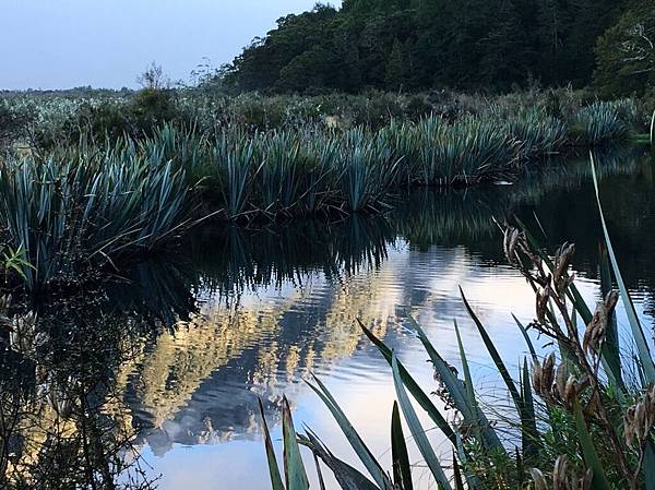 1107《峽灣國家公園》鏡湖 (9).jpg