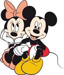 Mickey & Minnie 01.jpg