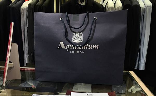 1225《Aquascutum》 (10).jpg