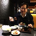 0306《開丼燒肉》 (2).jpg