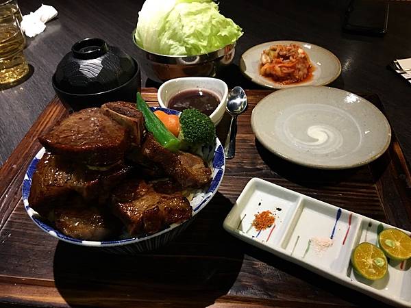 0306《開丼燒肉》 (5).jpg