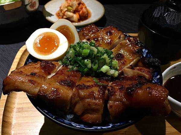0306《開丼燒肉》 (7).jpg