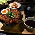 0306《開丼燒肉》 (8).jpg