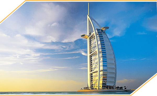 0625.01 帆船酒店.png