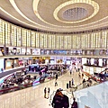 0625.09 Dubai Mall.jpg