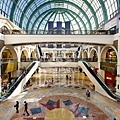 0625.15 MALL-OF-THE-EMIRATES.jpg