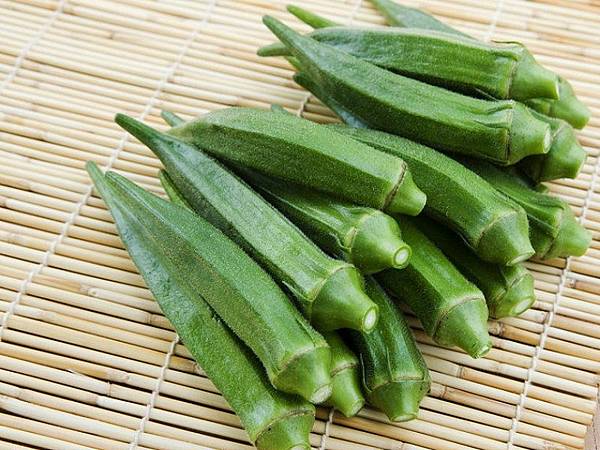 秋葵的圖片搜尋結果