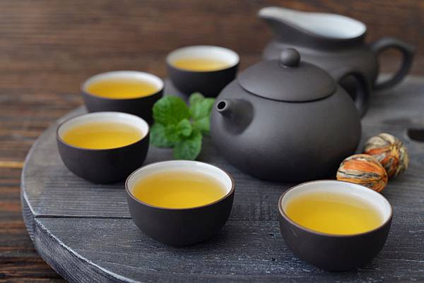 0603茶.jpg 0603茶.jpg