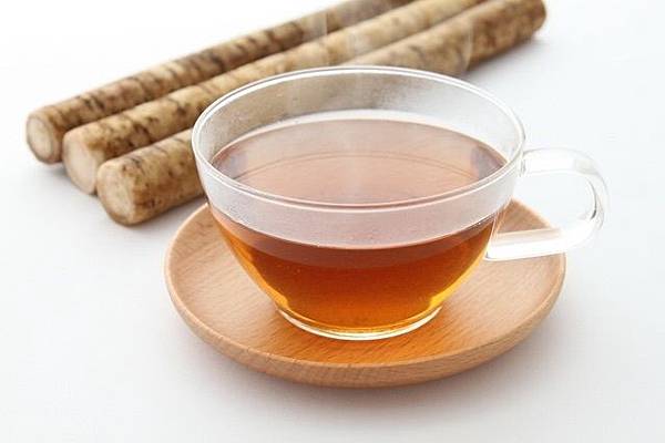 0603牛蒡茶.jpg 0603牛蒡茶.jpg