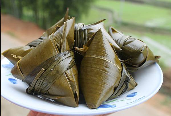 0603粽子.jpg 0603粽子.jpg