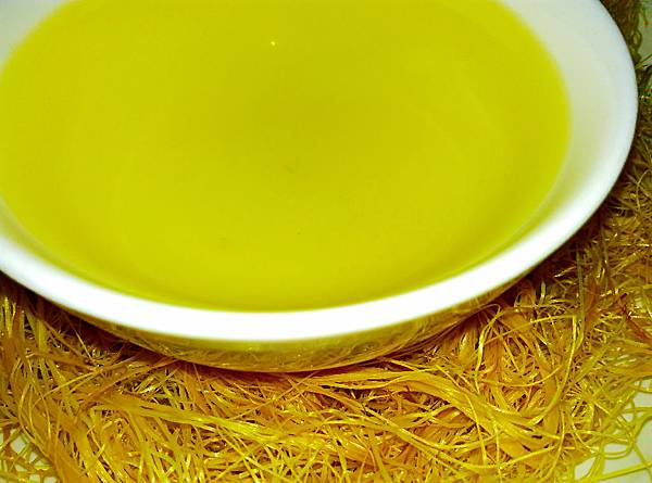 0804玉米鬚茶.jpg 0804玉米鬚茶.jpg