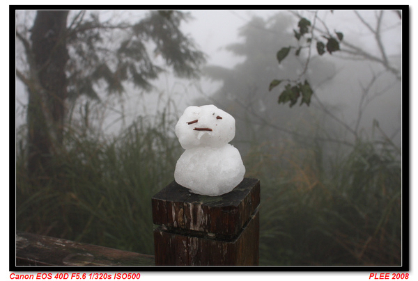 01 雪人.JPG