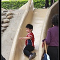 Playground_09.jpg