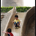 Playground_11.jpg