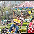 Playground_49.jpg