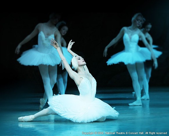 swan lake.jpg swan lake.jpg