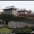 Nanjing4_12.jpg