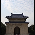 Nanjing5_21.jpg