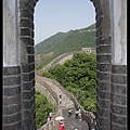 Great Wall_11.jpg