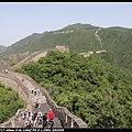 Great Wall_12.jpg