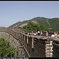 Great Wall_14.jpg