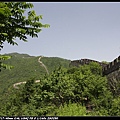 Great Wall_18.jpg