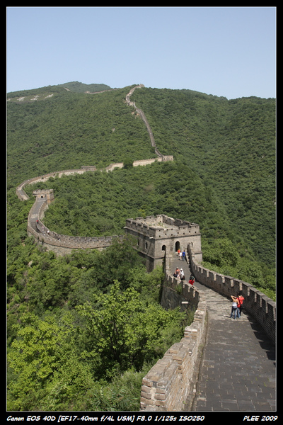 Great Wall_19.jpg